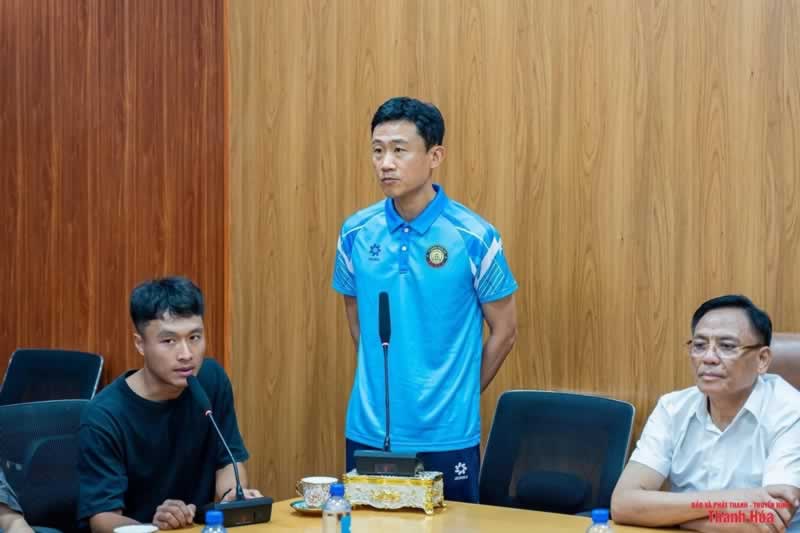 Giá vàng phú thọ hôm nay