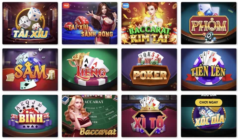 Trực tiếp đài vĩnh long 1