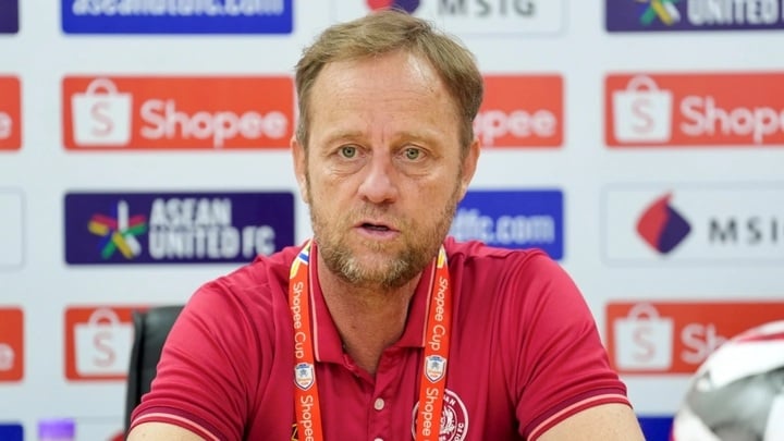 Soi cau du doan xsmb minh ngoc