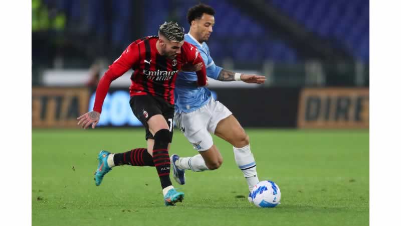 Soi cầu chuẩn 3 miền