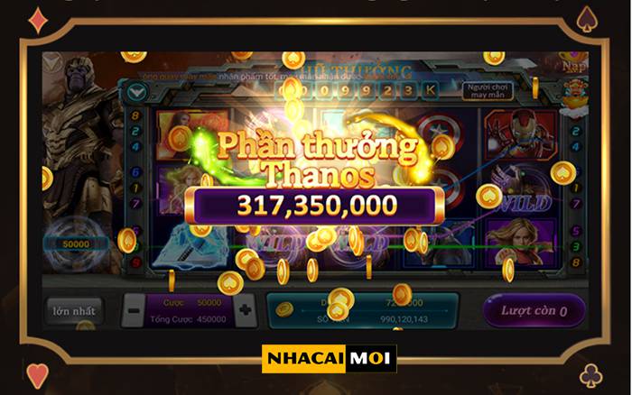 Nhân đinh bong đa net