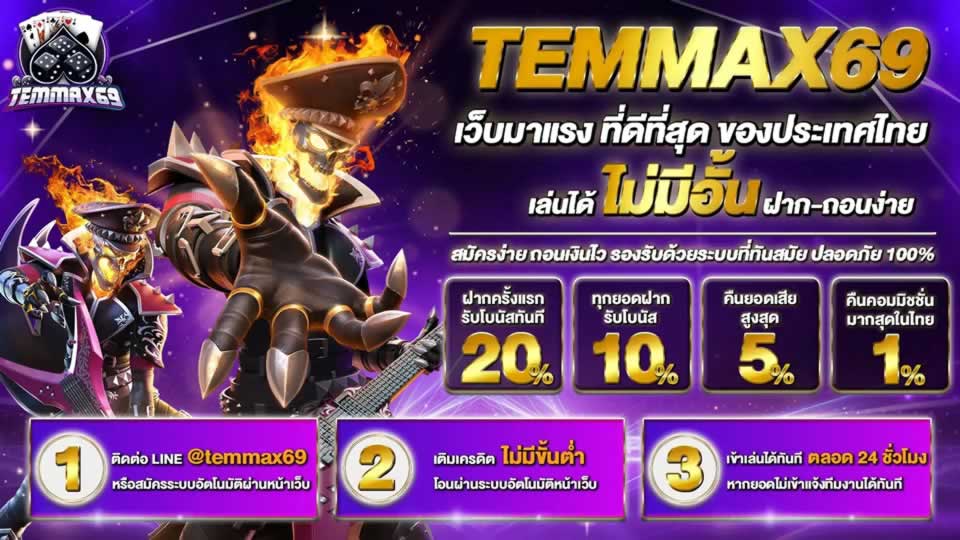 Vàng 18k giá bao nhiêu