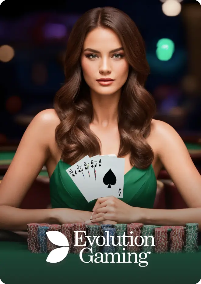 Giá vàng phú quý