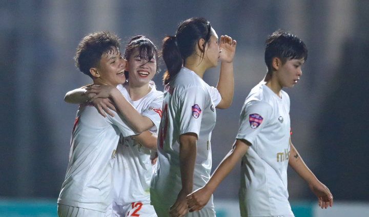 Xổ số miền nam ngày 16 tháng 11 năm 2003