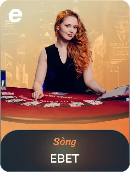 Xổ số hồ chí minh 22 tháng 7