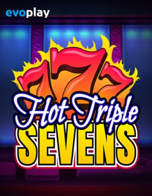 Cược Bóng Chuyền Tỷ Lộc