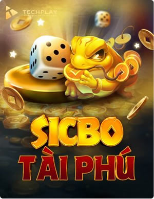 Hũ Vàng Tỷ Lộc