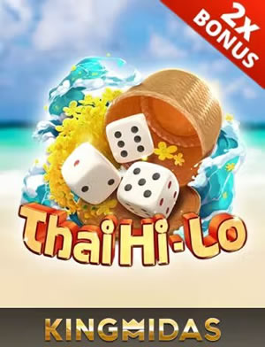 Cướp Biển Phúc Lộc