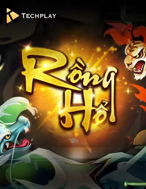 Thể Thao Tỷ Lộc