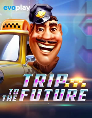 Kho Tàng Huyền Bí