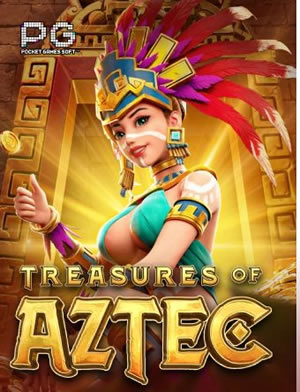 Thể Thao Tinh Tế