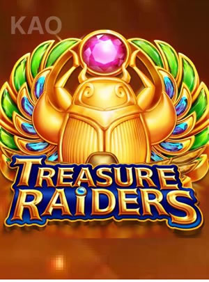 Ninja Đại Cường