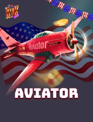 Vietlott Super 23/77