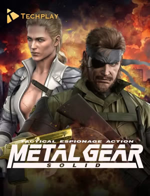 Cá Cược Esports Tinh Anh