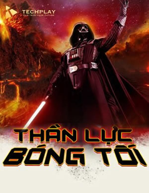 Tài Xỉu Đại Lộc