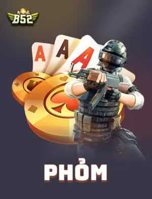 Đá Gà Phúc Lộc