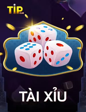 Phúc Trời Đại Lộc