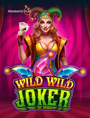 Cá Cược Quần Vợt Tỷ Lộc