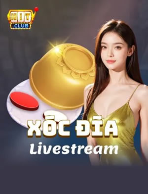 Gà Chọi Vương Tộc