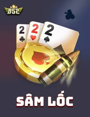 Loto Đại Cường