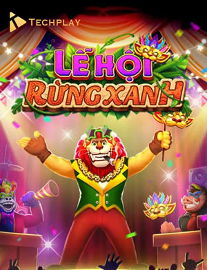 Phúc Lộc Vận May