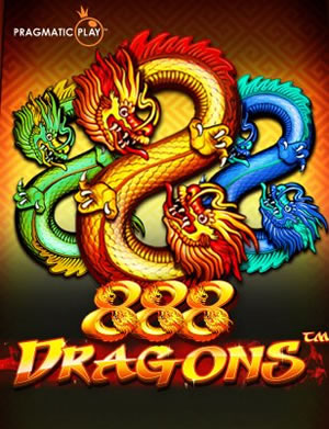 Sâu Thẳm Phúc Vận