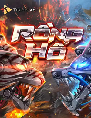 Tài Xỉu Vương Giả