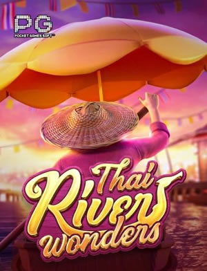 Nổ Hũ Thần Long