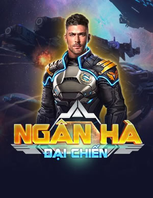 Cược Bóng Rổ Phúc Lộc