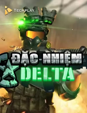 Sâu Thẳm Phúc Vận