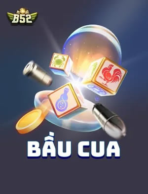 Gà Chọi Đại Cường