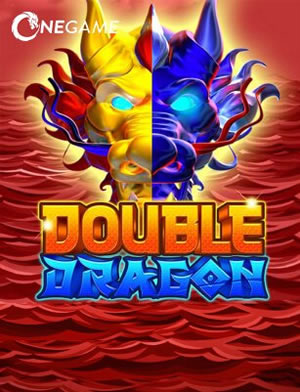 Bão Thưởng Vận May