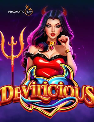 Vườn Quả Phúc Lộc