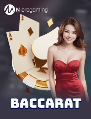 Huyền Thoại Phúc Vận