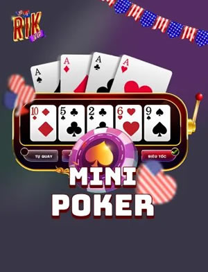 Nổ Hũ Đại Cường