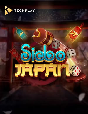 Thợ Săn Tỷ Lộc