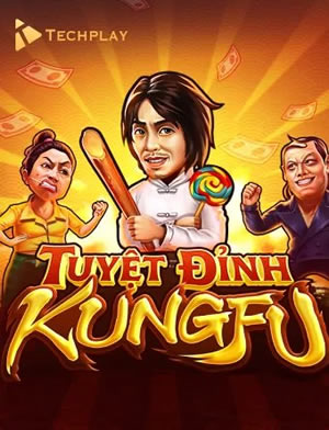 Sao Vàng Phúc Lộc