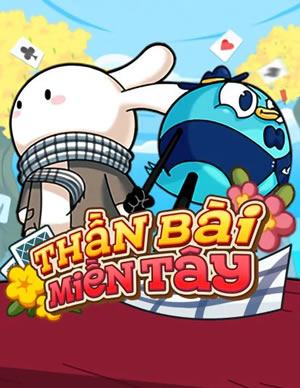 Nổ Hũ Huyền Bí