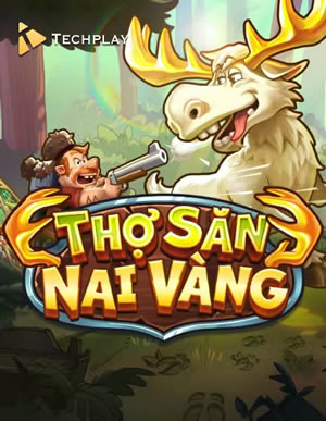 Kim Tiền Vận May