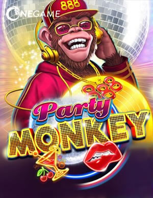 Kho Tàng Đại Cường