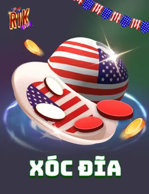 Cá Cược Taekwondo