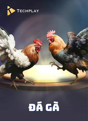 Sao Vàng Tỷ Lộc