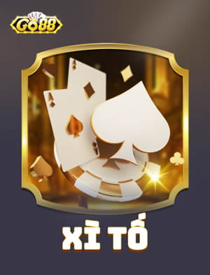 Luckywin Đại Cường