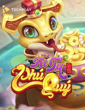 Kim Tiền Vương Tộc