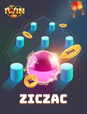 Bắn Cá Đại Cường