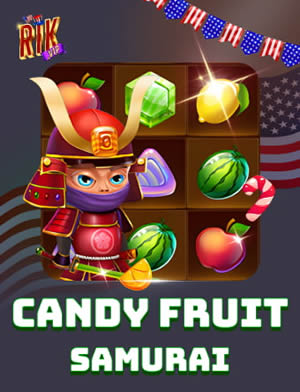 Xổ Số Điện Toán 23/66