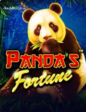 Cá Cược Bóng Đá Champions League