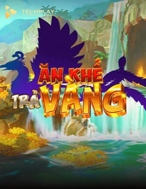 Đá Gà Đại Lộc