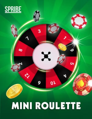 Bão Tiền Tinh Anh