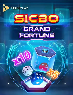 Thợ Săn Tỷ Lộc